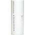 Kenzo Power guličkový dezodorant roll-on pre mužov 75 ml
