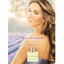 Celine Dion Spring In Provence toaletná voda pre ženy 50 ml