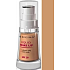 Regina Liquid Make Up SPF20 make-up 03 30 g