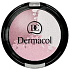 Dermacol Trio Eyeshadow očné tiene 09 4,1 g