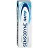 Sensodyne Rapid zubná pasta urýchľuje úľavu od bolesti 75 ml