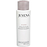 Juvena Pure Cleansing Calming čistiace pleťové mlieko 200 ml