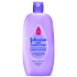 Johnsons Baby Pre dobrý spánok kúpeľ 500 ml