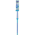Spontex Quick Max mop sa samoždímací výsuvnou násadou z mikrovlákna