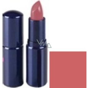 Miss Sporty Perfect Colour Lipstick rúž 010 3,4 g