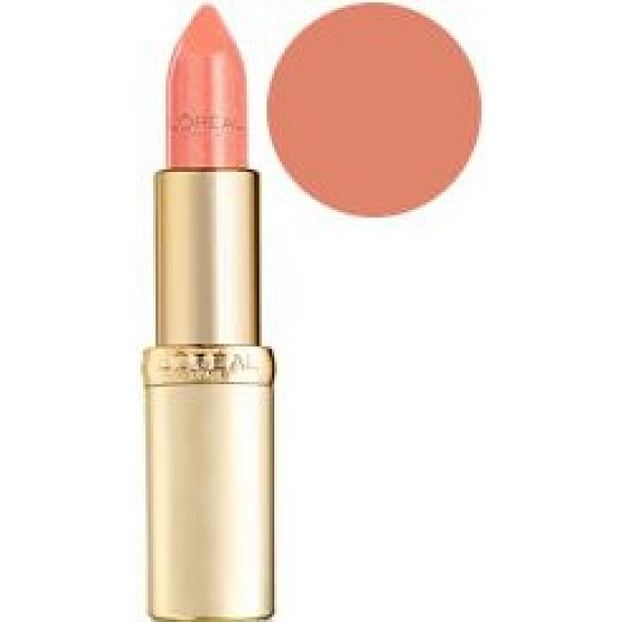 Loreal Paris Color Riche Natural rúž 379 Sensual Rose Natural 4,5 g