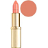 Loreal Paris Color Riche Natural rúž 379 Sensual Rose Natural 4,5 g