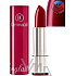 Dermacol Longlasting Lipstick rúž 08 4,8 g