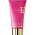 Escada Especially sprchový gél pre ženy 150 ml