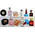 Premiere Collection miniatúry parfumov 6 kusov