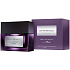 s.Oliver Difference Women toaletná voda 30 ml