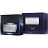 s.Oliver Difference Men toaletná voda 50 ml