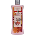 Bohemia Gifts Castanum Extrakt z pagaštanu konského regeneračná kúpeľová pena 500ml