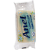 Laundry Soap mydlo na pranie 200 g
