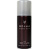 David Beckham Signature dezodorant sprej pre mužov 150 ml