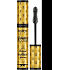 Astor Seduction Codes N1 Volume & Definition riasenka čierna 10,5 ml