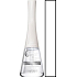 Bourjois 1 Seconde Gloss lak na nechty 01 Transparent Glossy 9 ml