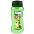 Mika Pufik Aloe a Oliva sprchový gél pre deti 350 ml