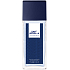 David Beckham Classic Blue parfumovaný deodorant sklo pre mužov 75 ml
