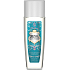 Katy Perry Killer Queen Royal Revolution parfumovaný dezodorant sklo pre ženy 75 ml