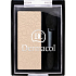 Dermacol Mono Eye Shadow očné tiene 02 3 g