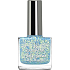 Golden Rose Jolly Jewels Nail Lacquer lak na nechty 111 10,8 ml