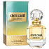 Roberto Cavalli Paradiso toaletná voda pre ženy 5 ml, Miniatúra