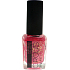 Gabriella salva Circus Enamel lak na nechty 07 Fire Artist 11 ml