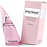Bruno Banani Woman toaletná voda 40 ml