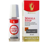 Mavala Stop báza proti obhrýzaniu nechtov 10 ml
