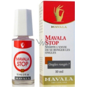 Mavala Stop báza proti obhrýzaniu nechtov 10 ml