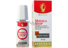 Mavala Stop báza proti obhrýzaniu nechtov 10 ml