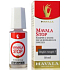 Mavala Stop báza proti hryzeniu nechtov 10 ml