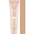 Astor Mattitude Foundation Anti Shine 16h Shine Control make-up 102 Golden Beige 30 ml