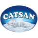 Mars Catsan® Mars Catsan®