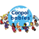 Canpol babies®