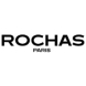 Rochas Rochas