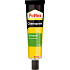 PATTEX Chemoprén Univerzál kontaktné lepidlo v tubě, 120 ml