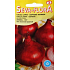 Seva - Flora Cibuľa jarná červená Karmen 2 g