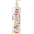 Bomb Cosmetics Mlieko a Med - Milk and Honey Telové mlieko s dávkovačom 300 ml