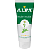 Alpa Arnika masážna emulzia, 100 ml