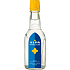 Alpa Francovka liehový bylinný roztok, 60 ml