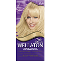 Wella Wellaton krémová farba na vlasy 12-0 prírodná blond