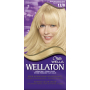 Wella Wellaton krémová farba na vlasy 12-0 prírodná blond