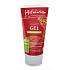 Henna Regeneračný vlasový gél a fixačný prostriedok 125 ml