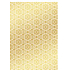 Ditipo Darčekový baliaci papier 70 x 200 cm Vianočný Trendy Colours typ 4 2061001