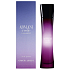 Giorgio Armani Code Cashmere toaletná voda pre ženy 75 ml