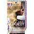 Schwarzkopf Color Expert farba na vlasy 12.0 Ultra blond
