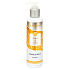 Adria Spa Citron & Slamienka regeneračné telové mlieko 200 ml