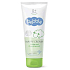 Bebble Ochranný krém pod plienku 75 ml